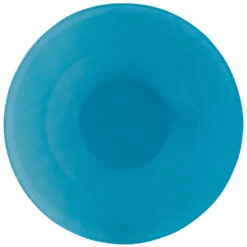 Tafelservice Luminarc Gesichirr Set Essservice 6 Presonen Speiseservice 46 Tlg