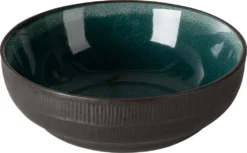 Tafelservice - Blaugrün - Keramik - Für 6 Personen - Mit Prägung 9 Tafelservice - Blaugrün - Keramik - Für 6 Personen - Mit Prägung -Esstisch Lieferungen Rabatte 8b4cd81db53b80dc2b2903c70c84aac2