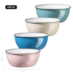 Kombiservice, Steinzeug Kombiservice, Steinzeug Maila Mäser -Esstisch Lieferungen Rabatte 8b9966d49cd9c7881a0fb26a19077dc7