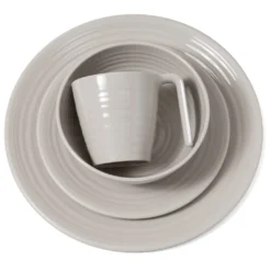 Melamin Camping Geschirr Set 4 Personen Coffee Design 16 Teilig Tafelgeschirr Picknick BBQ Kochgeschirr -Esstisch Lieferungen Rabatte 8c015e7f176ff9a9371c79e209bf4dec