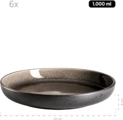 Tafelservice, Steinzeug Tafelservice, Steinzeug NIARA Mäser -Esstisch Lieferungen Rabatte 8d5e6b22be19bdd96ce123c1b0fb8f98