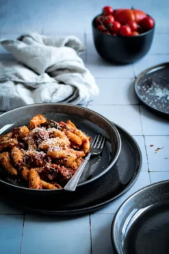 Tafelservice, Steinzeug Tafelservice, Steinzeug NIARA Mäser -Esstisch Lieferungen Rabatte 8d695232256b868d6ea3128f8eb6adab