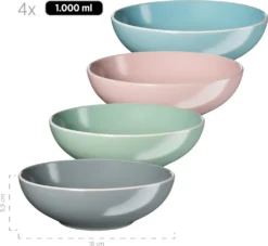 Kombiservice, Steinzeug Kombiservice, Steinzeug ELISSA II Mäser -Esstisch Lieferungen Rabatte 8e31ef3d5f62497168a9736de03ca84a