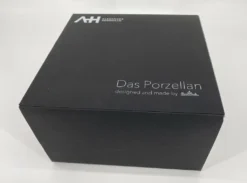 Alexander Herrmann Geschirr-Set 8-teilig, Rosenthal Porzellan, Weiß - 28495 -Esstisch Lieferungen Rabatte 8ed98943fa989e2ddeeb8967532e9140