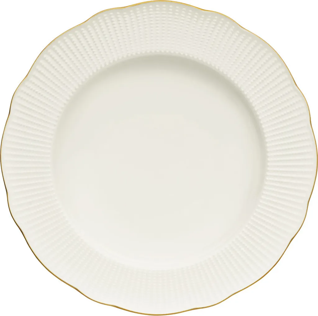 Kütahya Porselen Ilay 24 Teile Porzellan Geschirr Set Gold BNILY24Y2520 16 Kütahya Porselen Ilay 24 Teile Porzellan Geschirr Set Gold BNILY24Y2520 – Bild 14