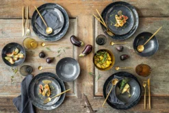 Sänger Tafelservice Tombey 12 Tlg. -Esstisch Lieferungen Rabatte 8fa90a2cff5ecea9d66a5abc32bbb230 1