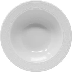 Kütahya Porselen 83 Teilig Acelya Tafelservice Porzellan Essservice 12 Personen -Esstisch Lieferungen Rabatte 8fc3ccfe082fdeffe5549e1b84fbe934