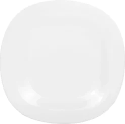 Geschirr Luminarc Carine Glas Schwarz-Weiß (19 Pcs) -Esstisch Lieferungen Rabatte 902680609e0f2ab1d74408033e2743e8