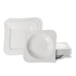 Esstisch Lieferungen Rabatte 5 Esstisch Lieferungen Rabatte -Esstisch Lieferungen Rabatte 90dd5173ca4479ca5e765c5ae1881a21