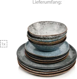 Sänger SÄNGER Kombiservice Athen 12 Teilig Für 4 Personen 15 Sänger SÄNGER Kombiservice Athen 12 Teilig Für 4 Personen -Esstisch Lieferungen Rabatte 9194678652f3ec8b11c95d41d49cb508