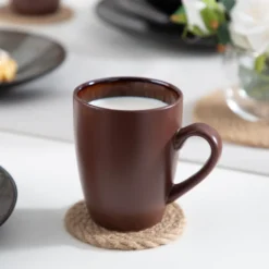 Tafelservice Steinzeug, Vancasso 16-St BUBBLE Kombiservice, Geschirrset Mit Müslischalen, Kaffeetassen, Dessertteller Und Speiseteller Für 4 Personen, Vintage 19 Tafelservice Steinzeug, Vancasso 16-St BUBBLE Kombiservice, Geschirrset Mit Müslischalen, Kaffeetassen, Dessertteller Und Speiseteller Für 4 Personen, Vintage -Esstisch Lieferungen Rabatte 93887e9b24eb003c6983a776e252cfb8