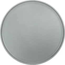 CreaTable 16735 Tafelservice Chef Collection Für 6 Personen, Porzellan, Grau (1 Set, 12-teilig) 15 CreaTable 16735 Tafelservice Chef Collection Für 6 Personen, Porzellan, Grau (1 Set, 12-teilig) -Esstisch Lieferungen Rabatte 9529932c67a95f249850508dae4be368