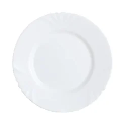 Tafelservice Geschirrset Luminarc 18-tlg Teller 6 Personen Tellerset Essservice 11 Tafelservice Geschirrset Luminarc 18-tlg Teller 6 Personen Tellerset Essservice -Esstisch Lieferungen Rabatte 95ba761db55e7126a15ec97cc11fcbbc