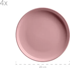 Kombiservice, Steinzeug Kombiservice, Steinzeug ALENIA Mäser -Esstisch Lieferungen Rabatte 95f01b2b02eac4d8afad2d00198c1e5b