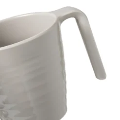 Melamin Camping Geschirr Set 4 Personen Coffee Design 16 Teilig Tafelgeschirr Picknick BBQ Kochgeschirr -Esstisch Lieferungen Rabatte 9719d3682bd7592befd41a96b52d7ff0