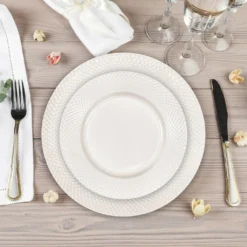 Porzellan Geschirr Set Weiß Für 4 Personen 16-teiliges Tafelservice Kombiservice -Esstisch Lieferungen Rabatte 97f191a056a089eb5b05363460ff0054