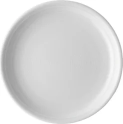 Thomas Trend Weiss Set 30-tlg. Kaffeeservice, 11400-800001-18743 -Esstisch Lieferungen Rabatte 985c4c7e53ced10b1504ff31f56540e3