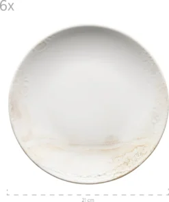 Mäser 931949 Tafelservice Ossia Für 6 Personen, Steinzeug, Weiß/beige (1 Set, 18-teilig) 13 Mäser 931949 Tafelservice Ossia Für 6 Personen, Steinzeug, Weiß/beige (1 Set, 18-teilig) -Esstisch Lieferungen Rabatte 993caa9bb59f1ff2c4cde08309e1bdbb