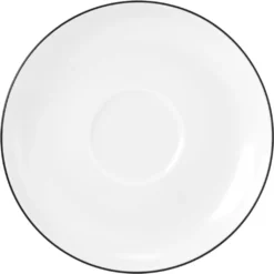 Seltmann Weiden Kaffeeservice Lido Schwarz Mit Farbrand Zeitlos -Esstisch Lieferungen Rabatte 9a1b117556c115ab456b0bb8713c5a11