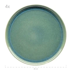 Tafelservice, Steinzeug Tafelservice, Steinzeug Elina Uno Mäser -Esstisch Lieferungen Rabatte 9cf595af8f0970c67edcfa2758eb378b