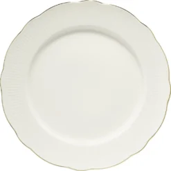 Kütahya Porselen Ilay 24 Teile Porzellan Geschirr Set Gold BNILY24Y2520 21 Kütahya Porselen Ilay 24 Teile Porzellan Geschirr Set Gold BNILY24Y2520 -Esstisch Lieferungen Rabatte 9d32f36c14ee468e3515d70144f25340