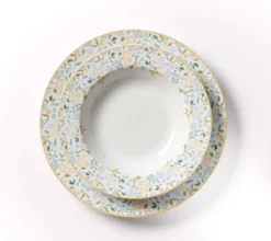 Ritzenhoff & Breker Cora Kombiservice 20tlg. -Esstisch Lieferungen Rabatte 9dcb76f2f8efa4d27b40256e6aba7611