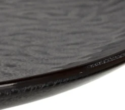 Leonardo Keramikgeschirr-Set Matera 18tlg. Grau, 026055 -Esstisch Lieferungen Rabatte 9f6310a21c5c2dda42cb23d48a21ee8a