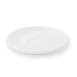 Friesland Kombi-Service 36tlg. Ecco Weiß -Esstisch Lieferungen Rabatte a04b892544596900e707753d279153c7