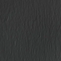 Villeroy & Boch Manufacture Rock Tafelservice 18-teilig Schwarz -Esstisch Lieferungen Rabatte a09b036add8db866a9b501dbba0f9b0e