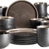 Frühstücksset, Steinzeug Frühstücksset, Steinzeug NIARA Mäser -Esstisch Lieferungen Rabatte a5490b7262652cf526536b2e4d7bcdf9