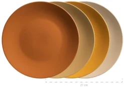 Kombiservice, Steinzeug Kombiservice, Steinzeug Inoda Mäser 10 Kombiservice, Steinzeug Kombiservice, Steinzeug Inoda Mäser -Esstisch Lieferungen Rabatte a54f61d1112ccb6c465638a2ce6b044a