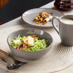 Vancasso Navia Jardin 16 Teilig Tafeiservice Set, Geschirrset Aus Steingut, Vintage Aussehen, Natur Design 12 Vancasso Navia Jardin 16 Teilig Tafeiservice Set, Geschirrset Aus Steingut, Vintage Aussehen, Natur Design -Esstisch Lieferungen Rabatte a7267af98873754168e45be66fd8c308