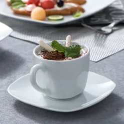 Malacasa Serie Julia, Tafelservice 60-teilig Kombiservice Porzellan Geschirrset Mit Kaffeetassen, Unterteller, Kuchenteller, Suppenteller Und Flachteller, Kaffeeservice Für 12 Personen 14 Malacasa Serie Julia, Tafelservice 60-teilig Kombiservice Porzellan Geschirrset Mit Kaffeetassen, Unterteller, Kuchenteller, Suppenteller Und Flachteller, Kaffeeservice Für 12 Personen -Esstisch Lieferungen Rabatte a94571f74ef3cdca337441b2cb5246a9