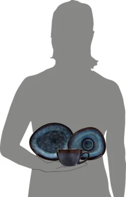 Sänger Kaffeeservice Set Tokio 12 Teilig 19 Sänger Kaffeeservice Set Tokio 12 Teilig -Esstisch Lieferungen Rabatte a99462a6d02338e1d07d805723294272