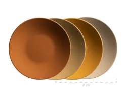 Kombiservice, Steinzeug Kombiservice, Steinzeug Inoda Mäser 11 Kombiservice, Steinzeug Kombiservice, Steinzeug Inoda Mäser -Esstisch Lieferungen Rabatte ac4692a02ae17b0eb8bdb3362c3b104f