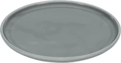 CreaTable 16734 Kaffeeservice Chef Collection Für 6 Personen, Porzellan, Grau (1 Set, 18-teilig) -Esstisch Lieferungen Rabatte acdbcf1de9b576f46201cf7649a5de7f