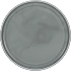 CreaTable 16735 Tafelservice Chef Collection Für 6 Personen, Porzellan, Grau (1 Set, 12-teilig) 12 CreaTable 16735 Tafelservice Chef Collection Für 6 Personen, Porzellan, Grau (1 Set, 12-teilig) -Esstisch Lieferungen Rabatte acf687a57a2f735cd72482e545728251