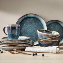 Esstisch Lieferungen Rabatte 14 Esstisch Lieferungen Rabatte -Esstisch Lieferungen Rabatte ad1e45eed30e4b94adfe0b0f09b1db91