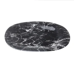 Tafelservice Marble Black 46 Tlg. LUMINARC 16 Tafelservice Marble Black 46 Tlg. LUMINARC -Esstisch Lieferungen Rabatte b2c2e232e72c30d5a2edf6ae63e315c0