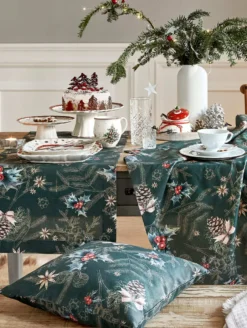 CreaTable 16137 Tafelservice Maria Theresia Für 6 Personen, Porzellan, Weiß (1 Set, 12-teilig) -Esstisch Lieferungen Rabatte b2cb5edfd54f9c9cd7deb1e70386071d