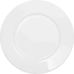 Tafelservice Geschirrset Luminarc 18-tlg. Hartglas Tellerset Essservice Teller -Esstisch Lieferungen Rabatte b3d1218265b505e31edcf071f3573a3d