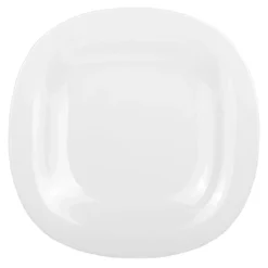 Geschirr Luminarc Carine Glas Schwarz-Weiß (19 Pcs) -Esstisch Lieferungen Rabatte b4caae569bd1c4e6dcc2095a8f65cf76