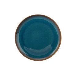 Like. By Villeroy & Boch Tafelset Crafted Denim Braun -Esstisch Lieferungen Rabatte b590ae720ab7ed850bd63369d80b7d0b