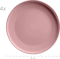 Kombiservice, Steinzeug Kombiservice, Steinzeug ALENIA Mäser -Esstisch Lieferungen Rabatte b8e1baf9dbc6bf89255a6f6f57d156ed