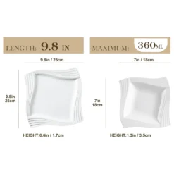 Esstisch Lieferungen Rabatte -Esstisch Lieferungen Rabatte b99b66ad29157862da80164b036799d1 1