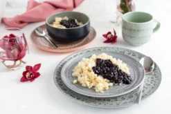 Mäser 931743 Kombiservice Spicy Market Für 4 Personen, Steingut, Rosa (1 Set, 16-teilig) -Esstisch Lieferungen Rabatte bb190a6cc3e4dd88370180b99c2900d3