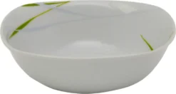 Van Well 62tlg. Kombiservice 'Aviva' 21 Van Well 62tlg. Kombiservice 'Aviva' -Esstisch Lieferungen Rabatte bdcf9553e7b3ca08b324f470eb903453