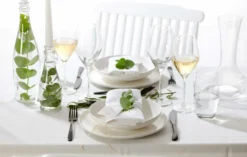 Ritzenhoff & Breker Tafelservice Skagen 12-teilig -Esstisch Lieferungen Rabatte be5984c55e52ef00956e479ffcdbe84f