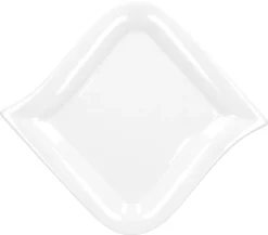 Van Well 12tlg. Tafelservice 'Opera' -Esstisch Lieferungen Rabatte be7dc0fe1c08e08e0bd4bd51f8c610f5