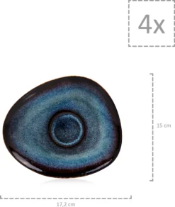 Sänger Kaffeeservice Set Tokio 12 Teilig 18 Sänger Kaffeeservice Set Tokio 12 Teilig -Esstisch Lieferungen Rabatte bf09911d05d52a8044364f291dd3133d